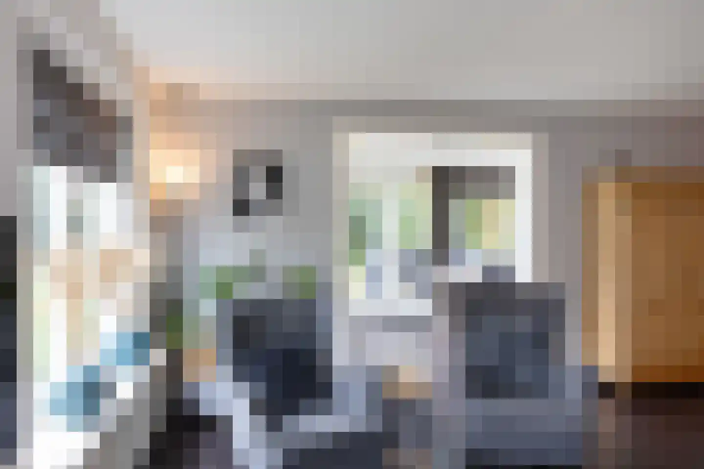 Bosberg 20 Borculo thumbnail 7