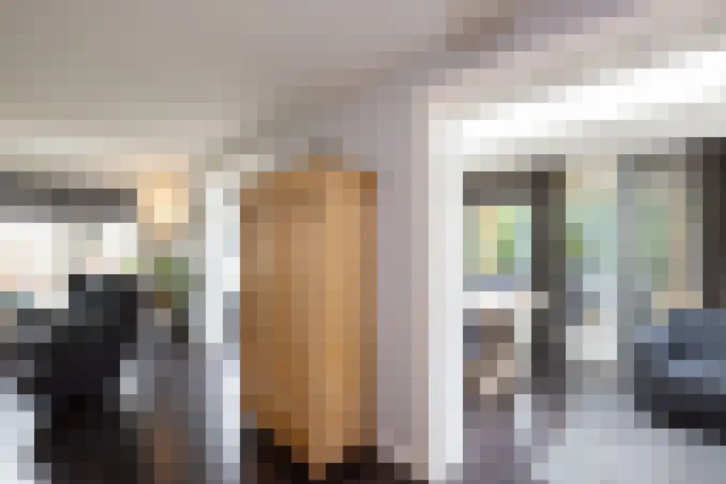 Bosberg 20 Borculo thumbnail 8