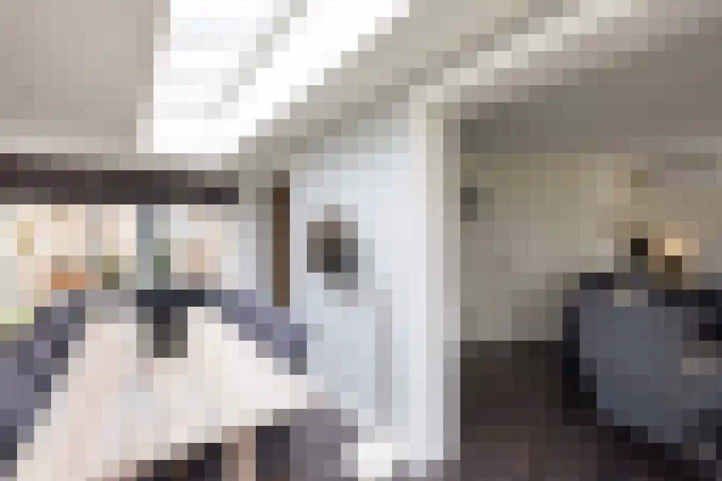 Bosberg 20 Borculo thumbnail 9