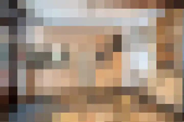 Bosberg 24 Kerkrade thumbnail 10