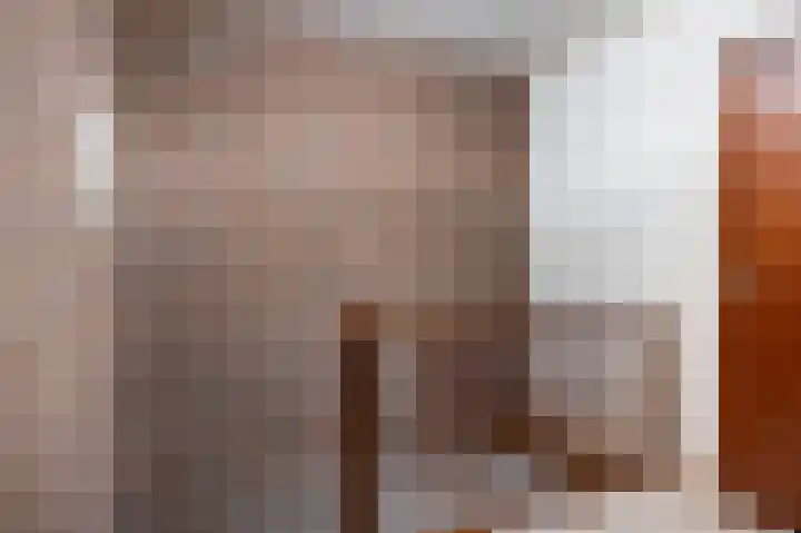Bosberg 24 Kerkrade thumbnail 11