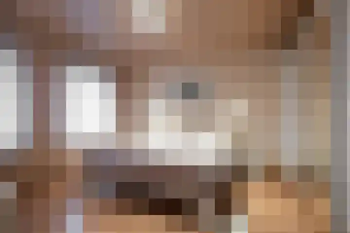 Bosberg 24 Kerkrade thumbnail 12