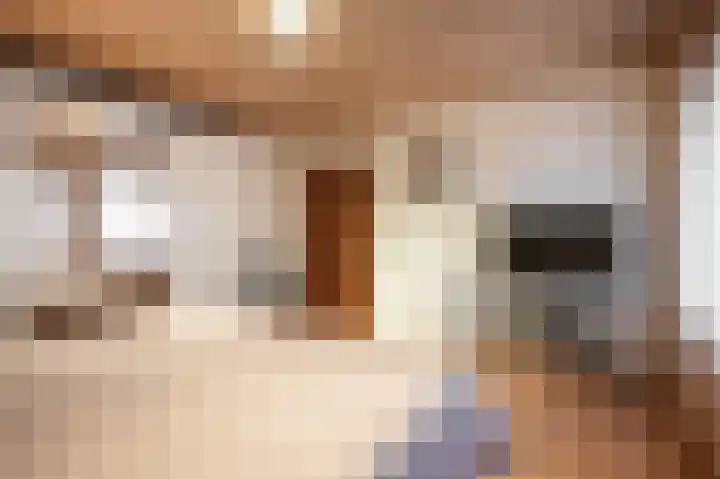 Bosberg 24 Kerkrade thumbnail 13