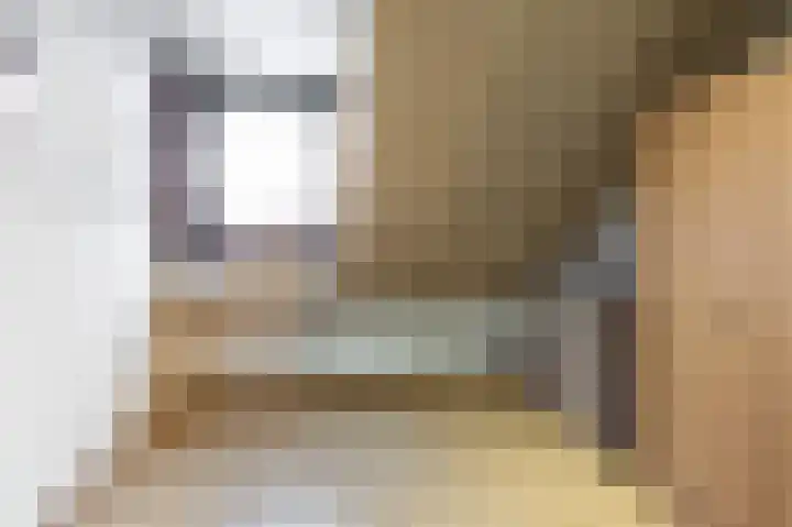 Bosberg 24 Kerkrade thumbnail 14