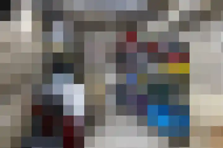 Bosberg 24 Kerkrade thumbnail 19