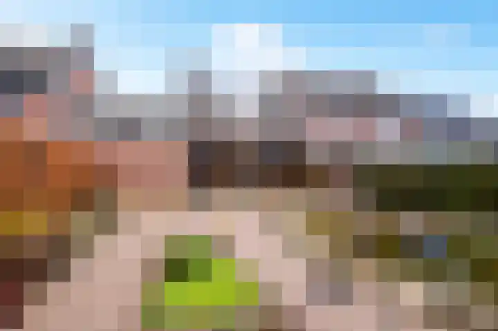 Bosberg 24 Kerkrade thumbnail 20