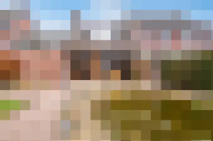 Bosberg 24 Kerkrade thumbnail 21