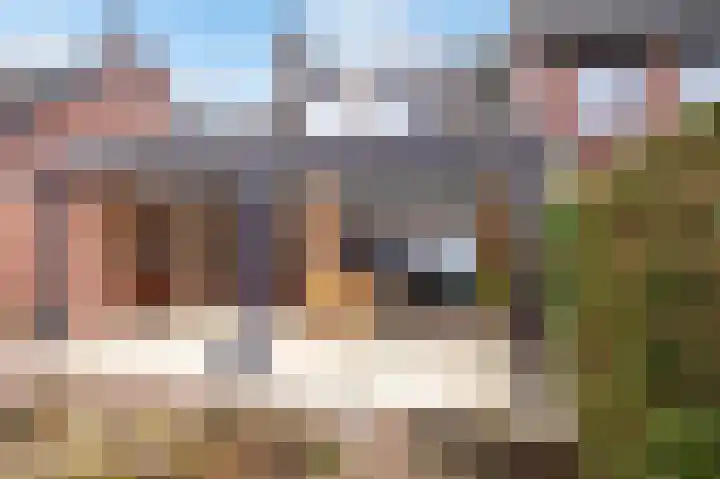 Bosberg 24 Kerkrade thumbnail 22