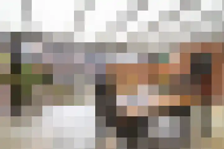 Bosberg 24 Kerkrade thumbnail 23