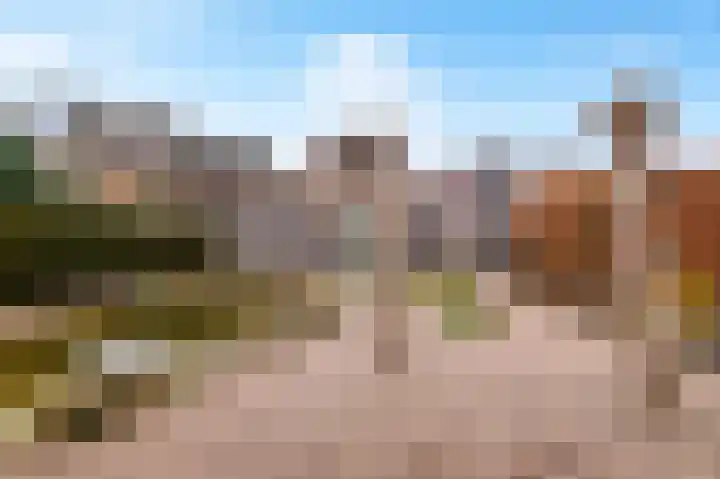 Bosberg 24 Kerkrade thumbnail 24