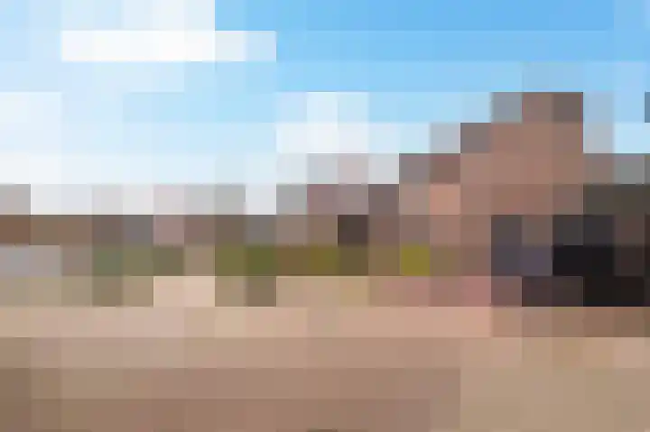 Bosberg 24 Kerkrade thumbnail 25