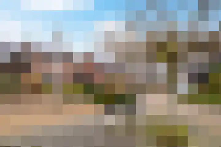 Bosberg 24 Kerkrade thumbnail 26