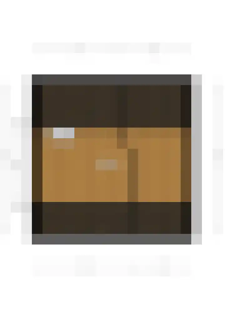 Bosberg 24 Kerkrade thumbnail 30