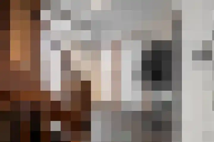 Bosberg 24 Kerkrade thumbnail 4