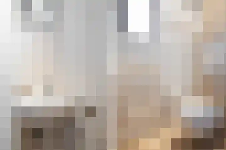 Bosberg 24 Kerkrade thumbnail 5