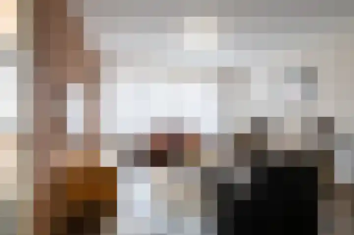 Bosberg 24 Kerkrade thumbnail 6