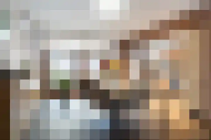Bosberg 24 Kerkrade thumbnail 8