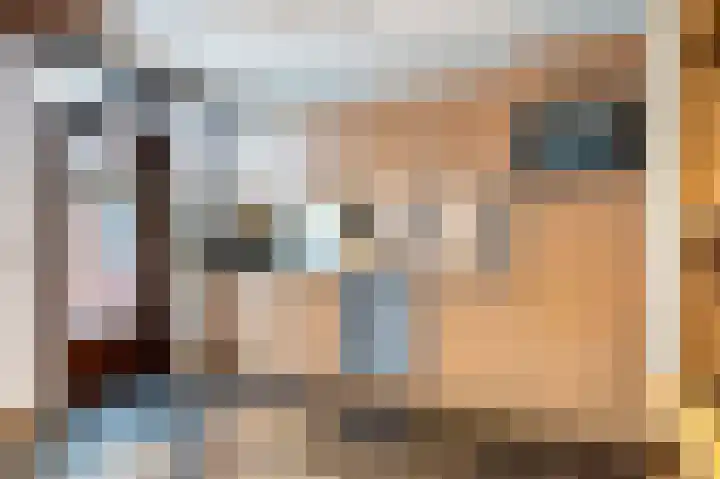 Bosberg 24 Kerkrade thumbnail 9