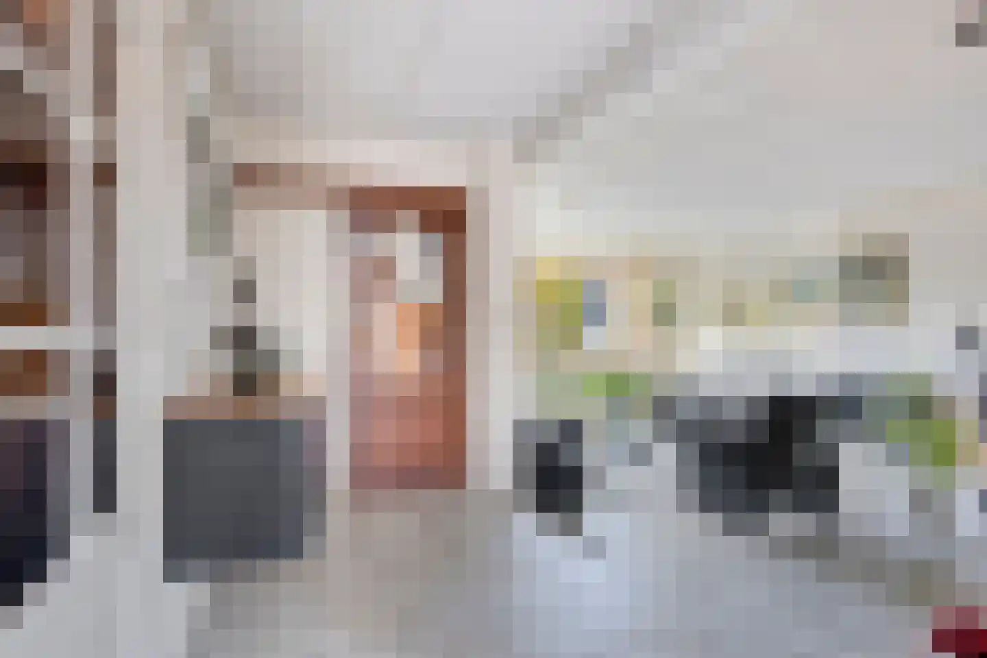 Bosberg 29 Kerkrade thumbnail 10