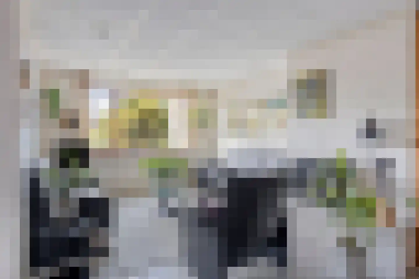 Bosberg 29 Kerkrade thumbnail 11