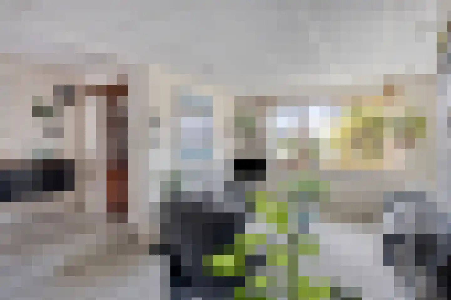 Bosberg 29 Kerkrade thumbnail 12
