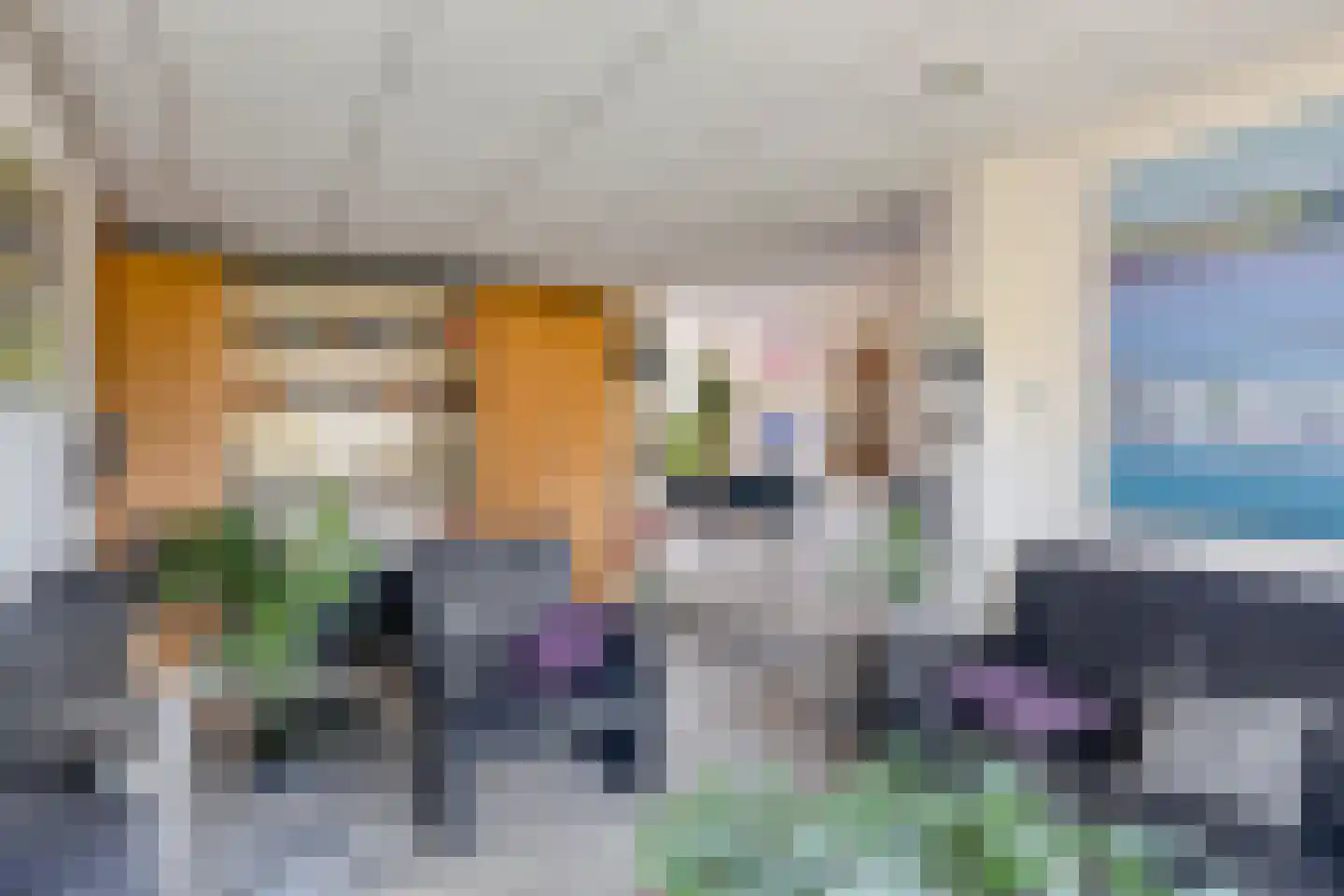 Bosberg 29 Kerkrade thumbnail 13