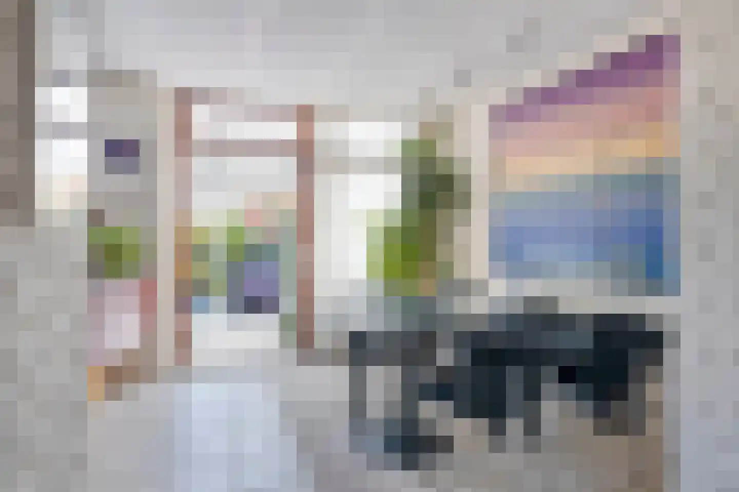Bosberg 29 Kerkrade thumbnail 14