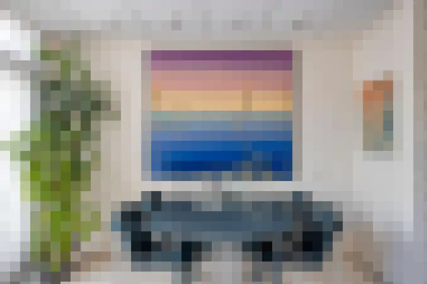 Bosberg 29 Kerkrade thumbnail 15