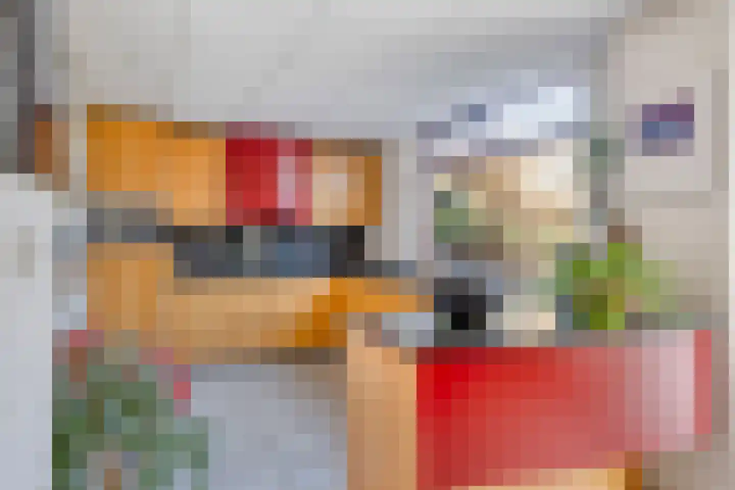 Bosberg 29 Kerkrade thumbnail 16
