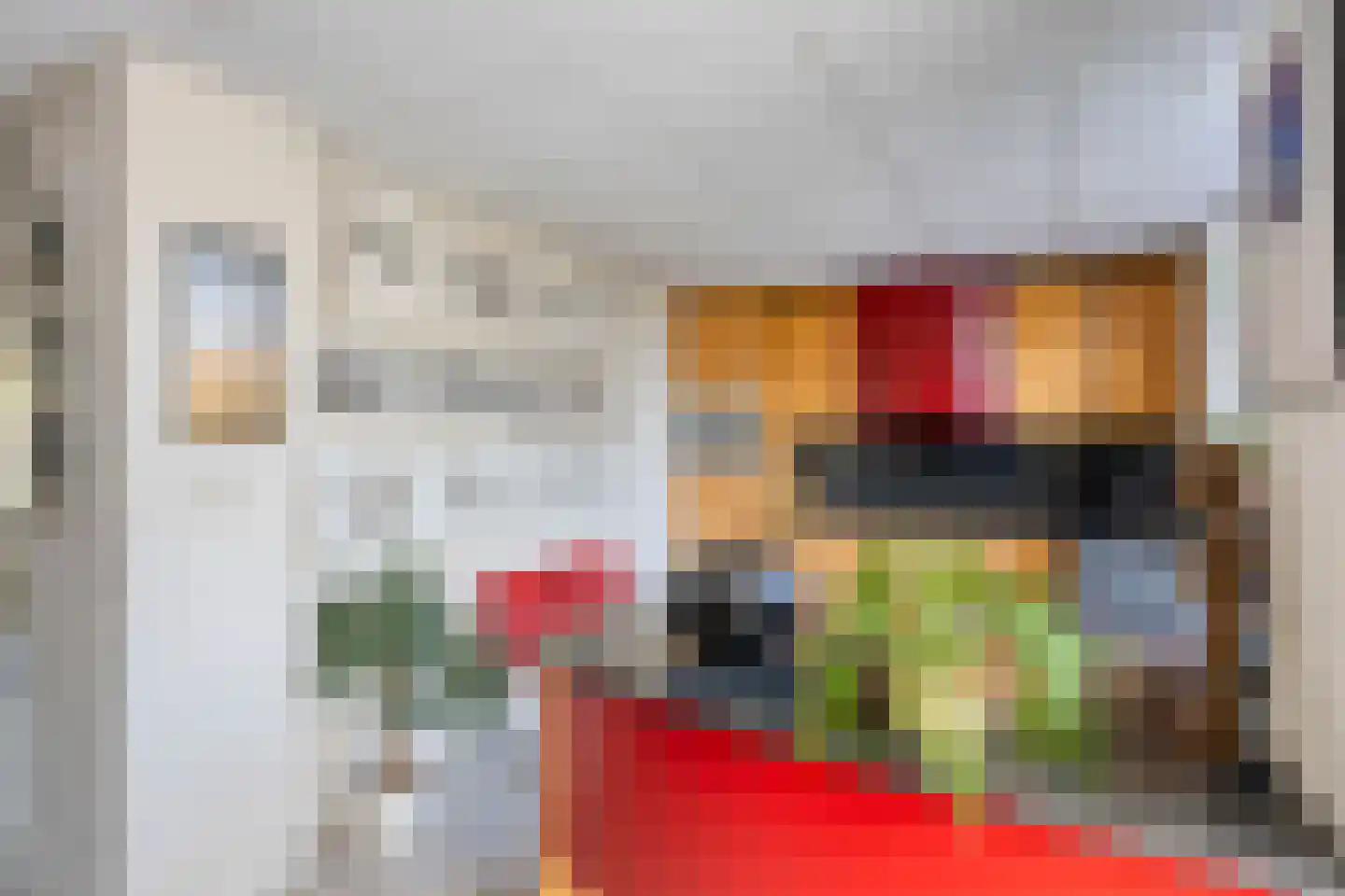 Bosberg 29 Kerkrade thumbnail 17