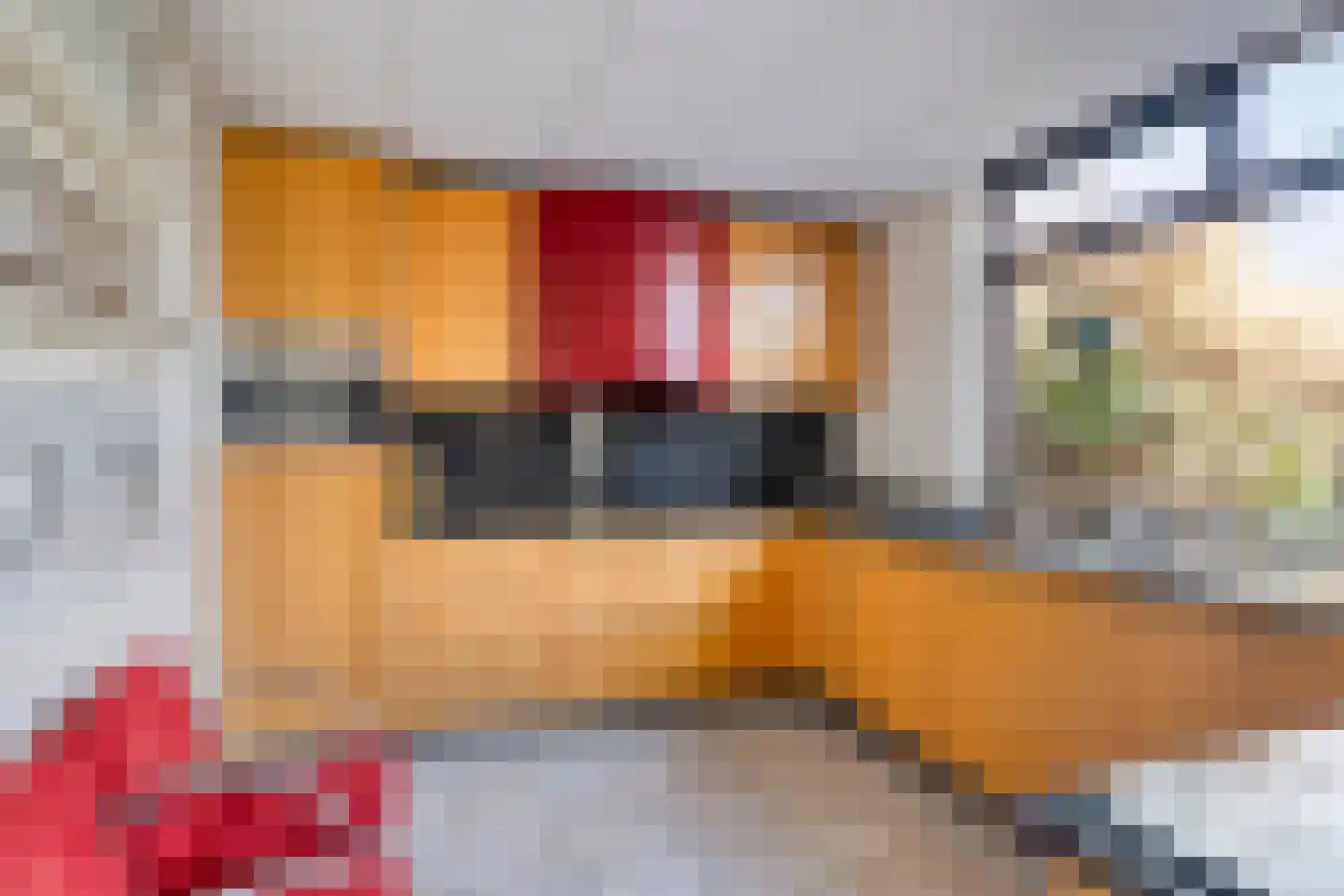 Bosberg 29 Kerkrade thumbnail 18