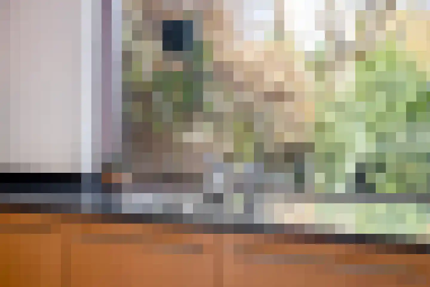 Bosberg 29 Kerkrade thumbnail 19
