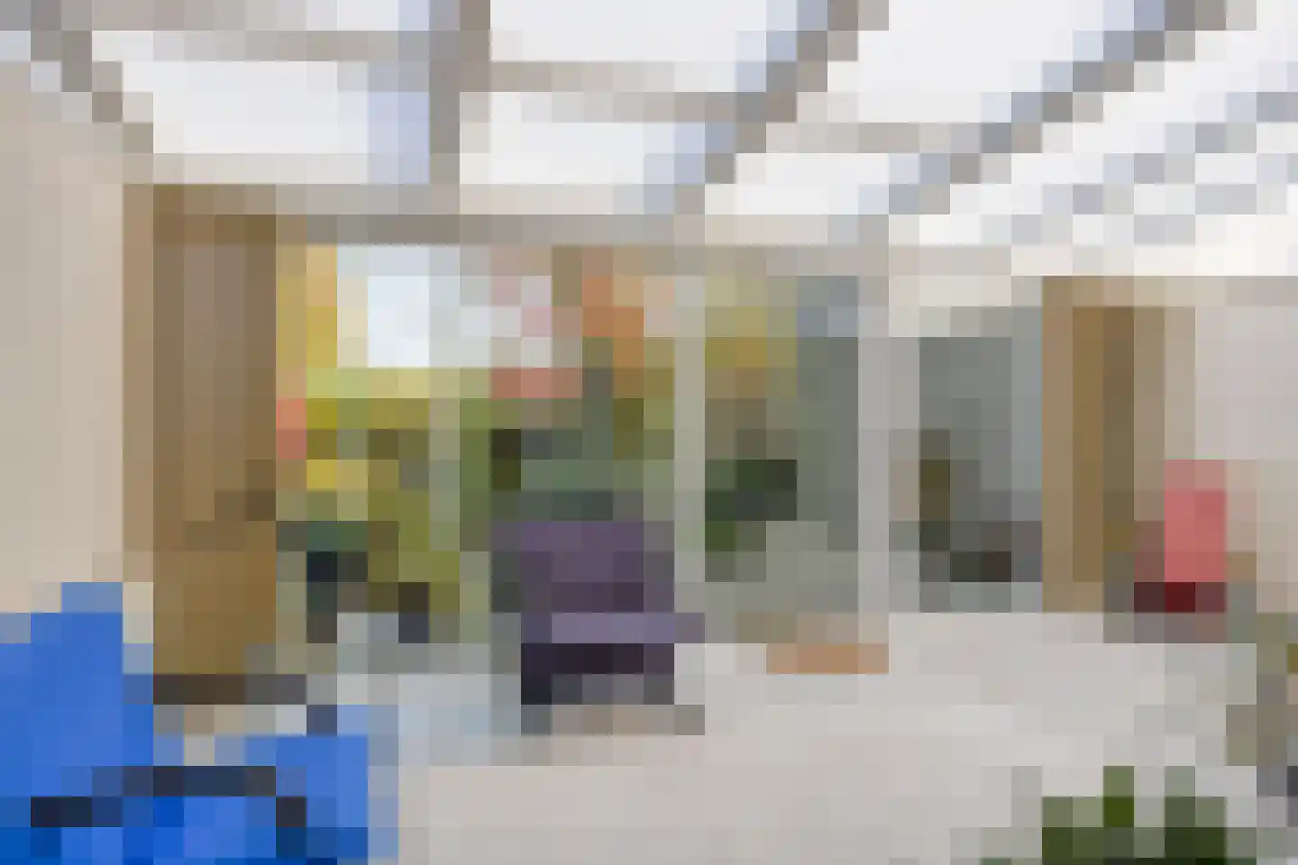 Bosberg 29 Kerkrade thumbnail 20