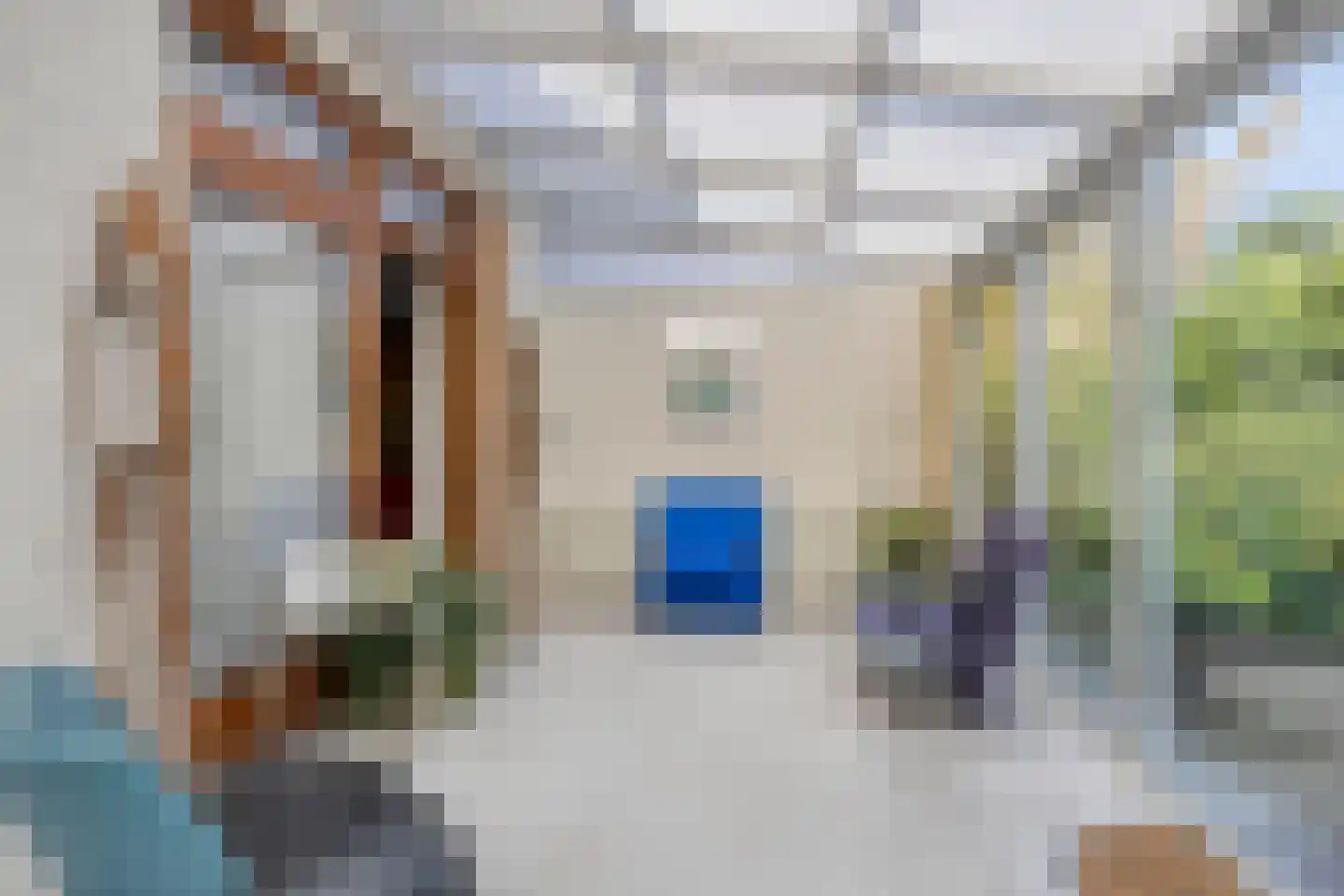 Bosberg 29 Kerkrade thumbnail 21