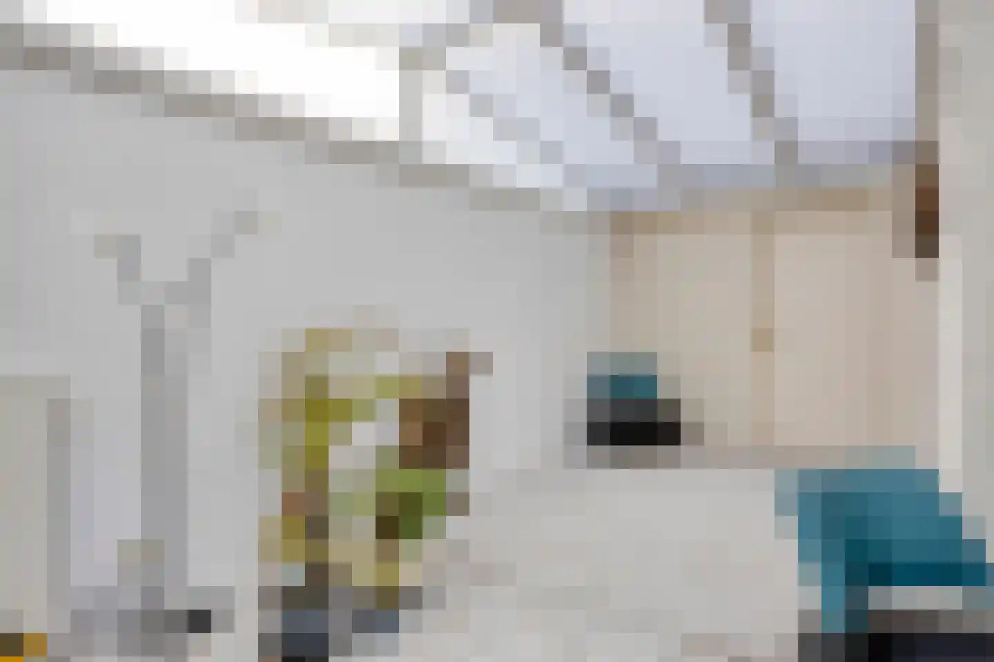 Bosberg 29 Kerkrade thumbnail 22