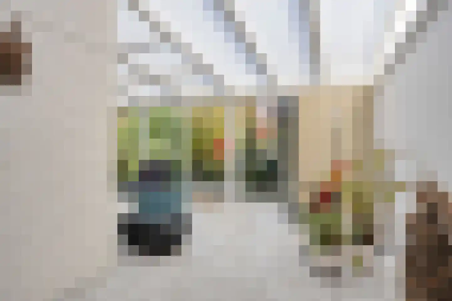 Bosberg 29 Kerkrade thumbnail 23