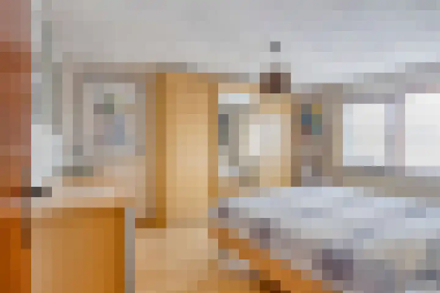 Bosberg 29 Kerkrade thumbnail 25