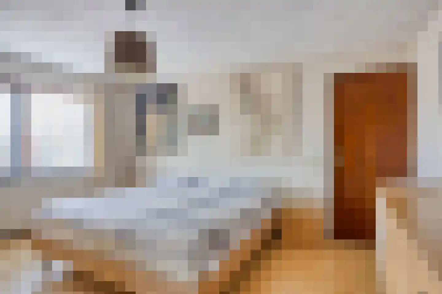 Bosberg 29 Kerkrade thumbnail 26