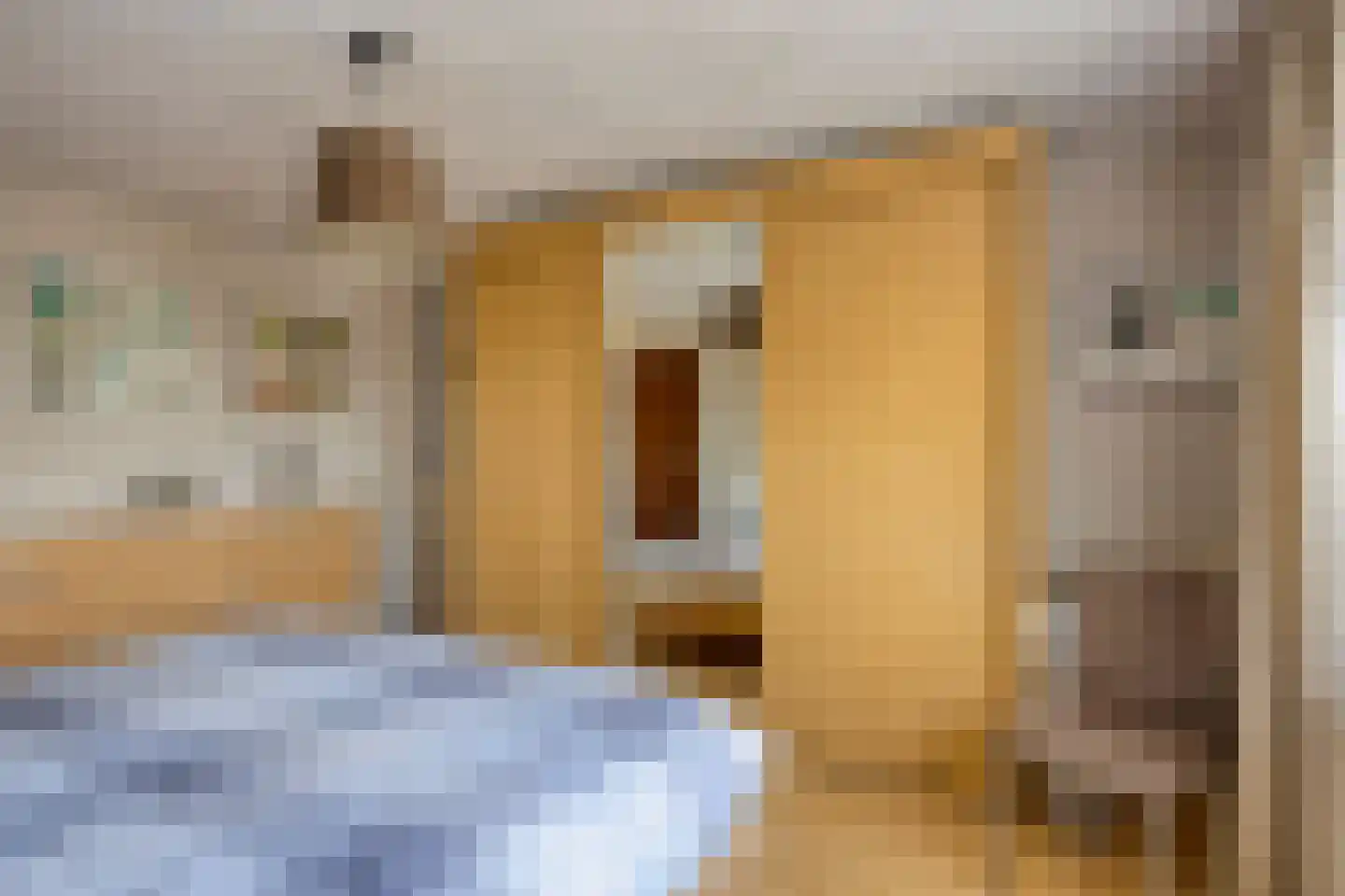 Bosberg 29 Kerkrade thumbnail 27