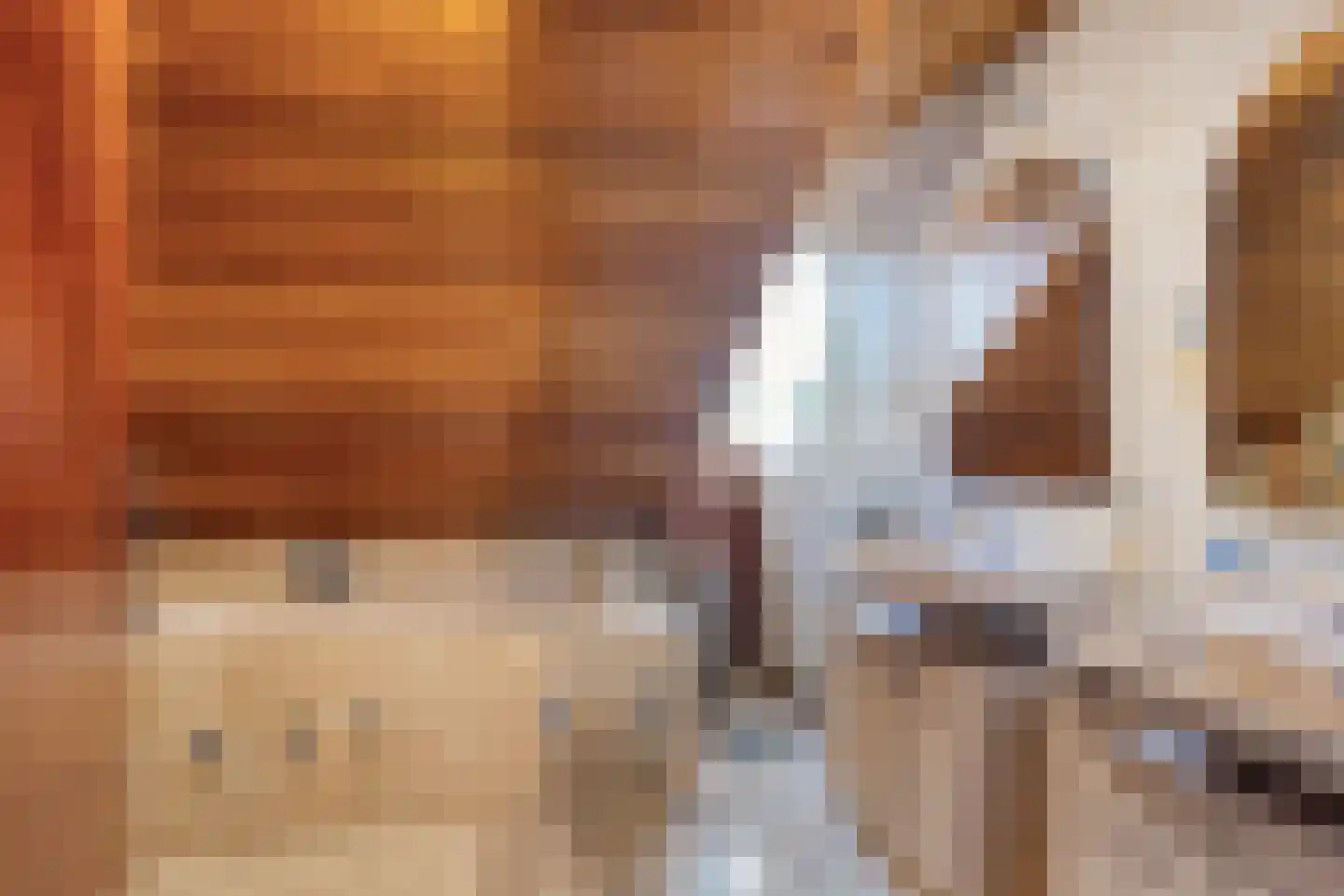 Bosberg 29 Kerkrade thumbnail 28