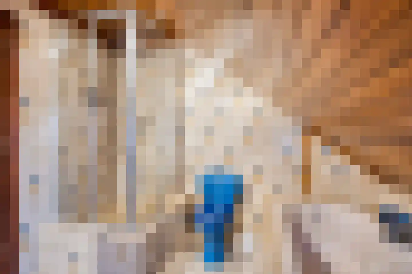 Bosberg 29 Kerkrade thumbnail 29