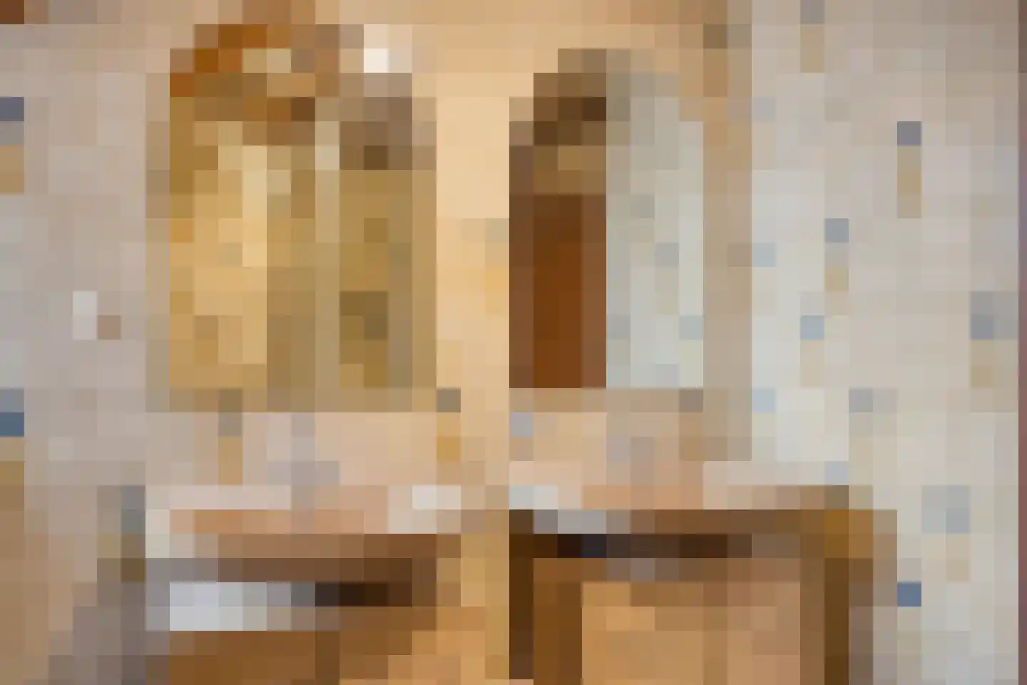 Bosberg 29 Kerkrade thumbnail 30
