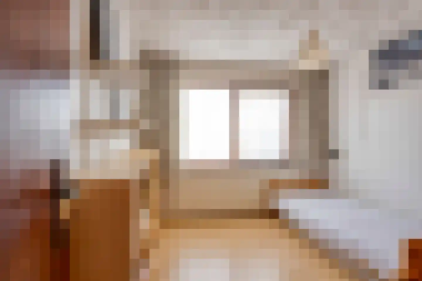Bosberg 29 Kerkrade thumbnail 32