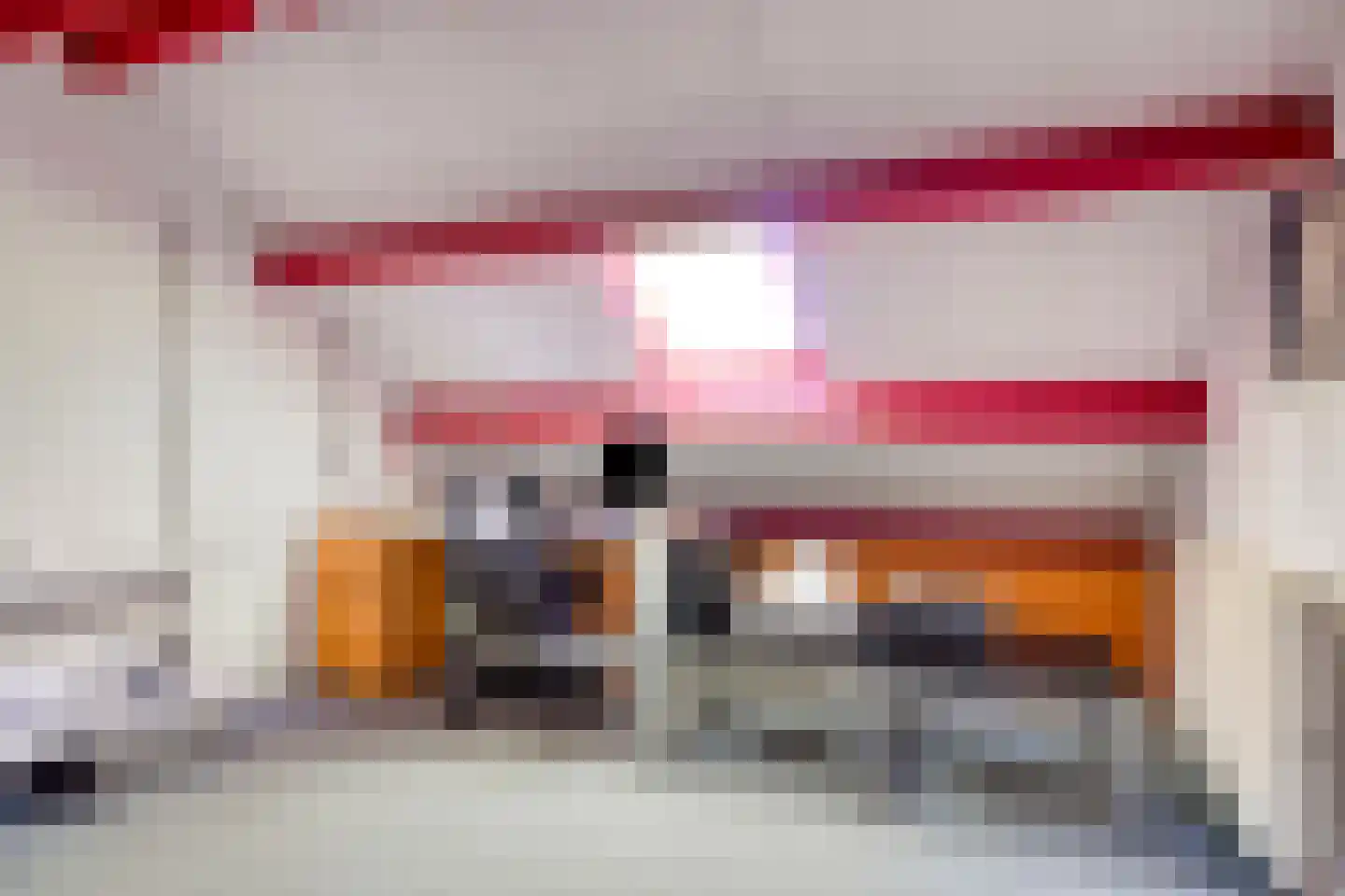 Bosberg 29 Kerkrade thumbnail 34