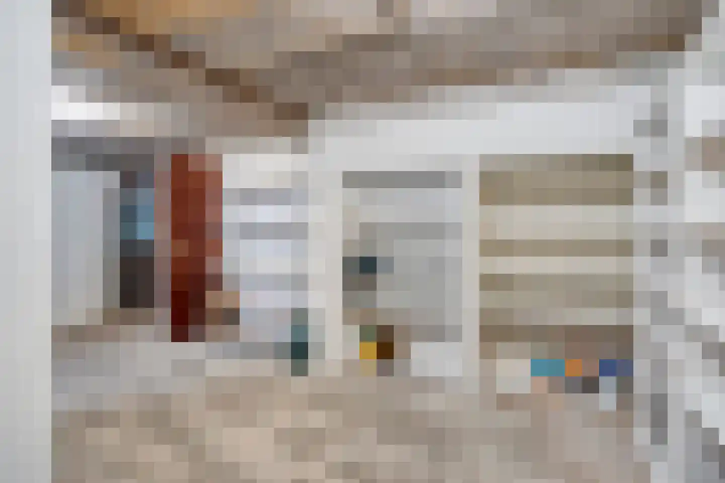 Bosberg 29 Kerkrade thumbnail 36