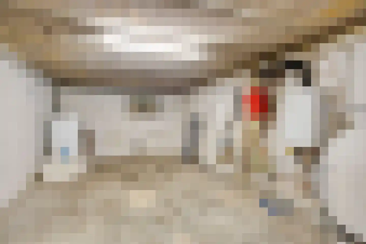 Bosberg 29 Kerkrade thumbnail 37
