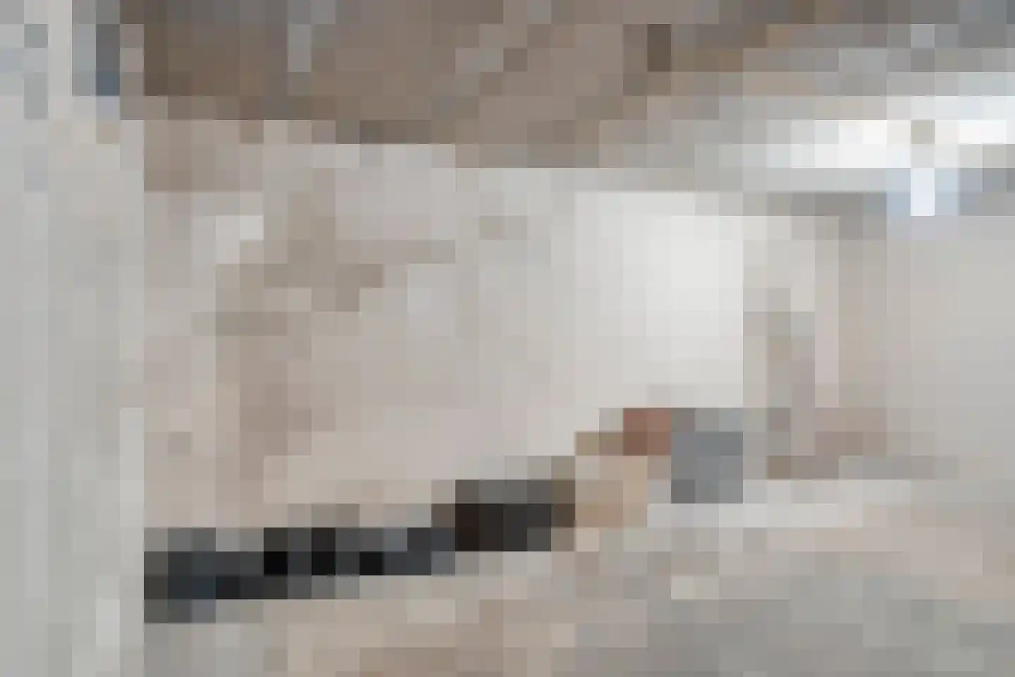 Bosberg 29 Kerkrade thumbnail 38