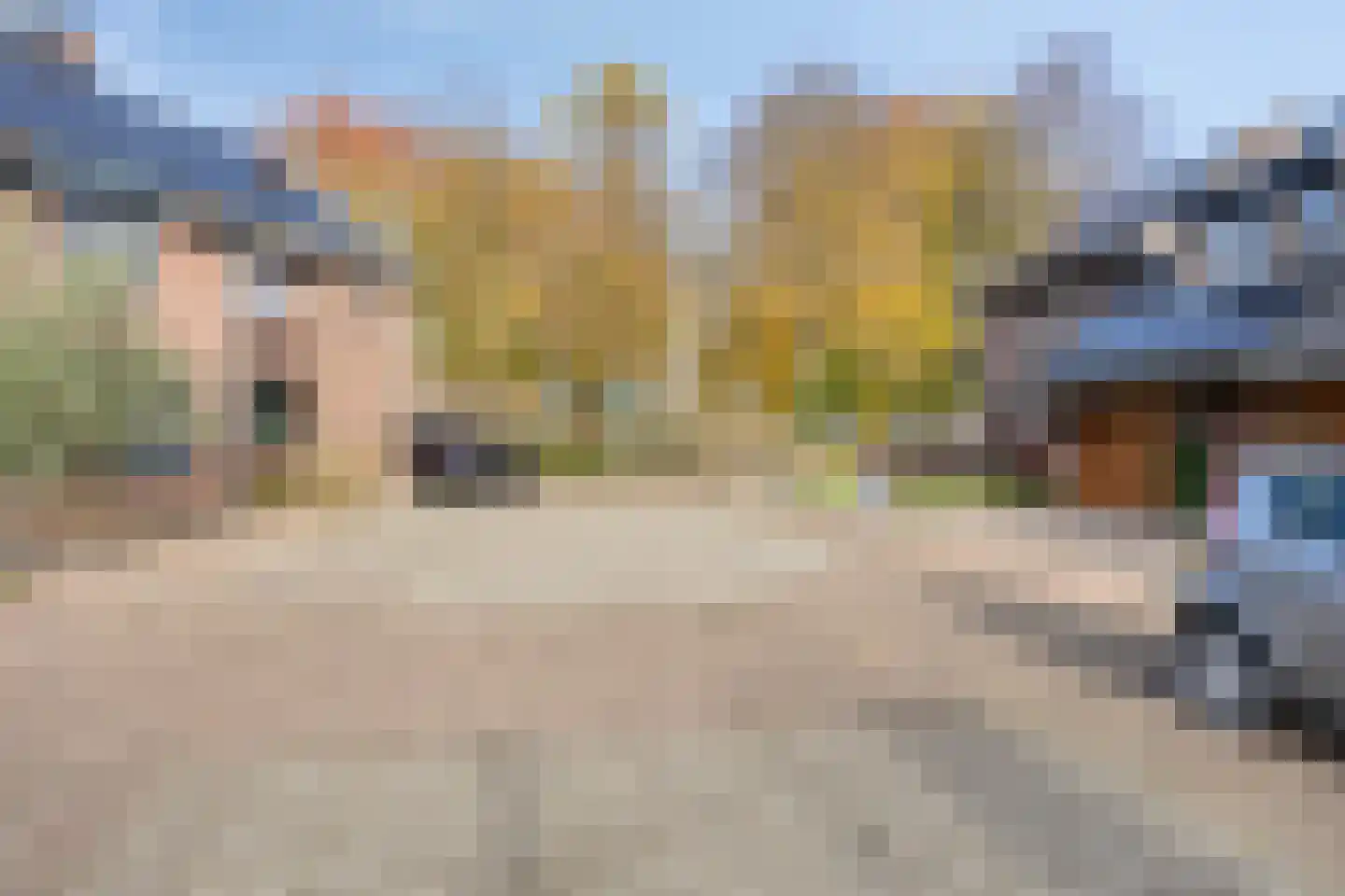 Bosberg 29 Kerkrade thumbnail 4
