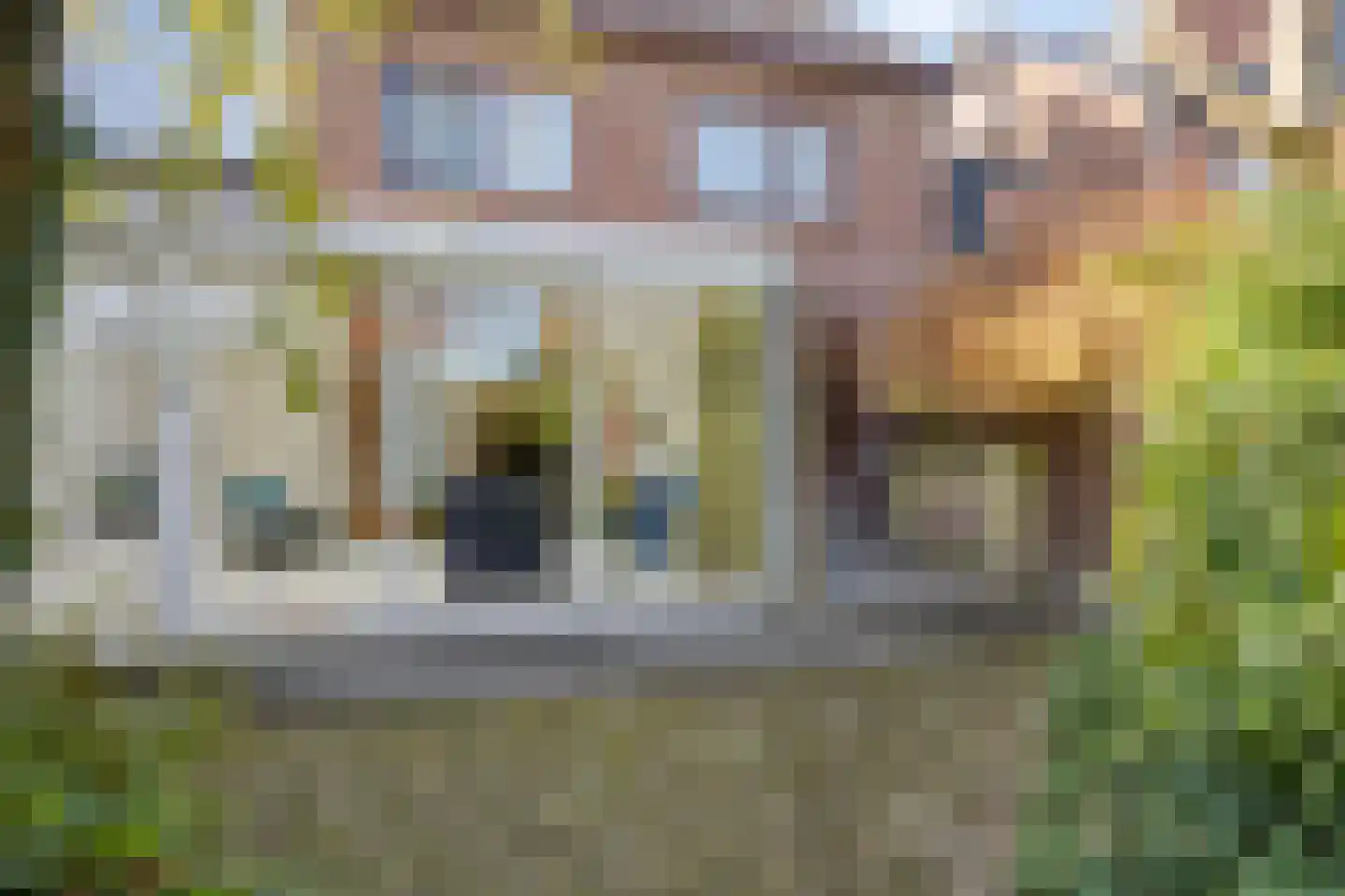 Bosberg 29 Kerkrade thumbnail 40