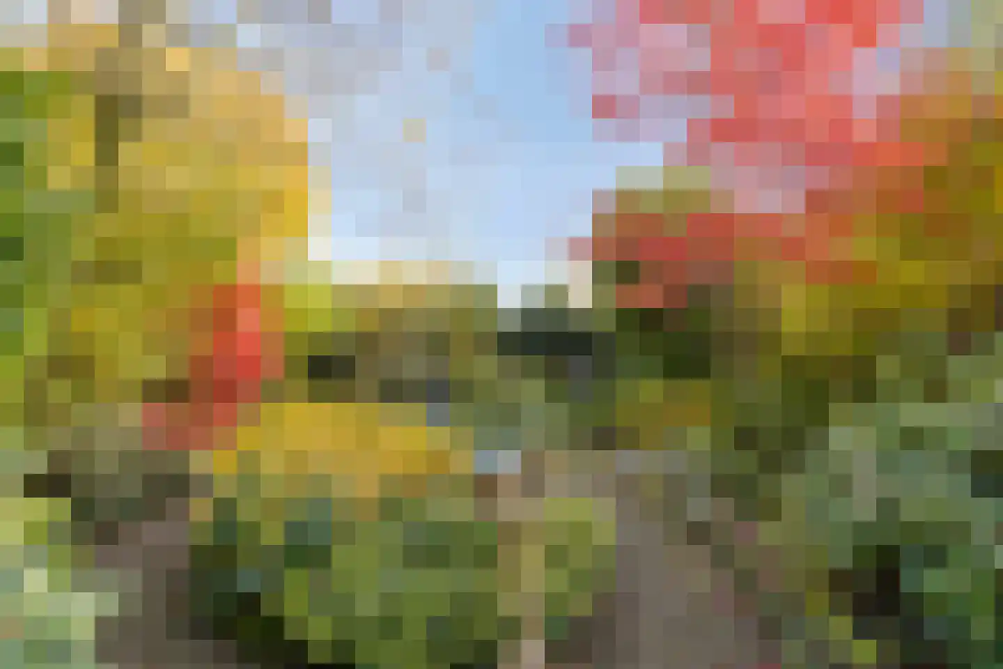 Bosberg 29 Kerkrade thumbnail 41